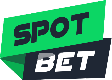Spotbet Master